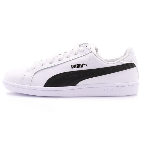 PUMA Smash L