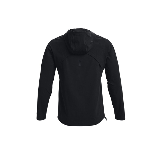 Under Armour Out The Storm