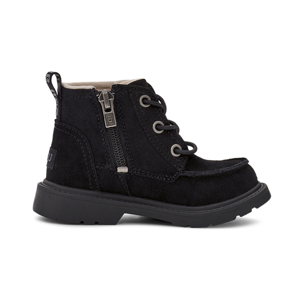 UGG Chelham Weather