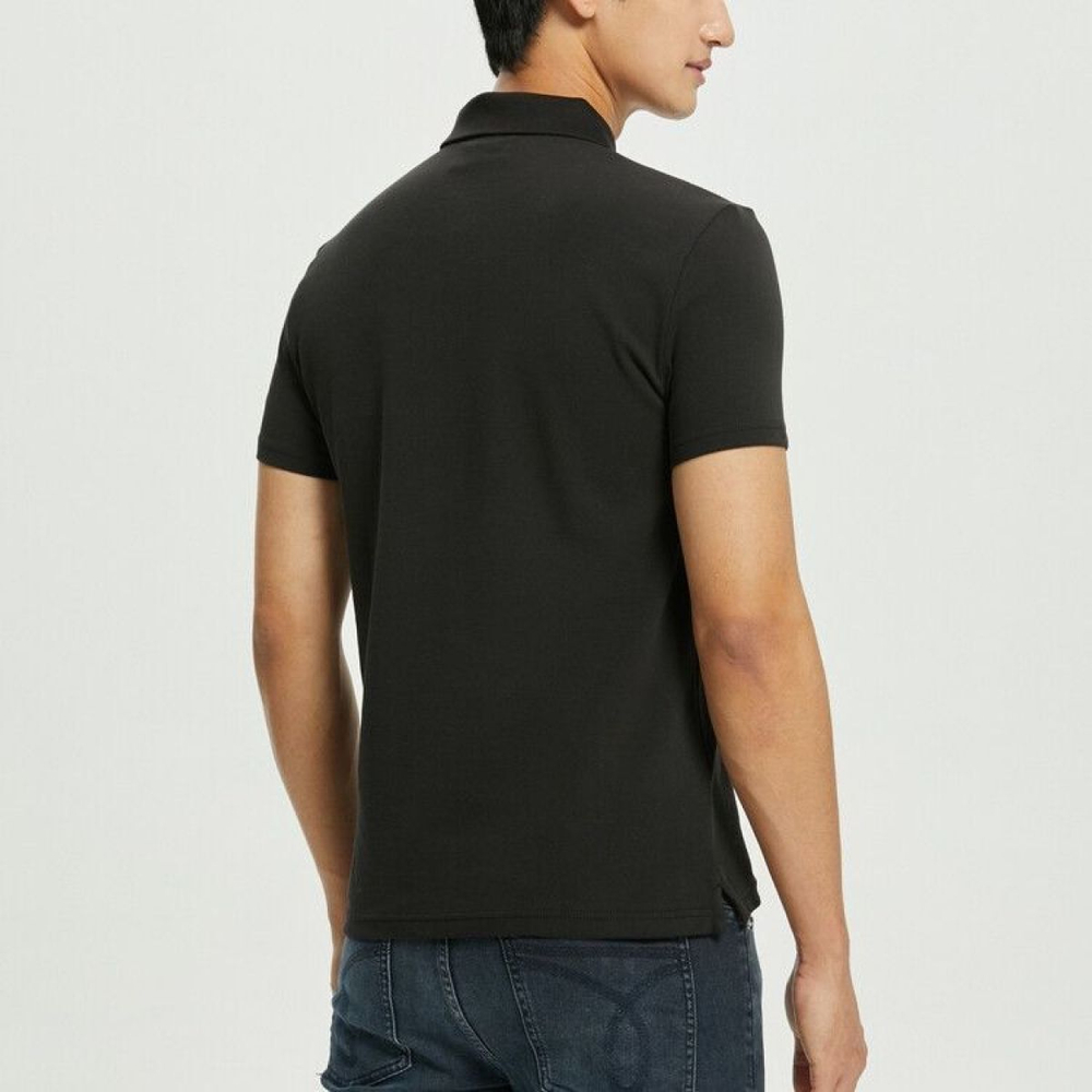 CALVIN KLEIN Polo