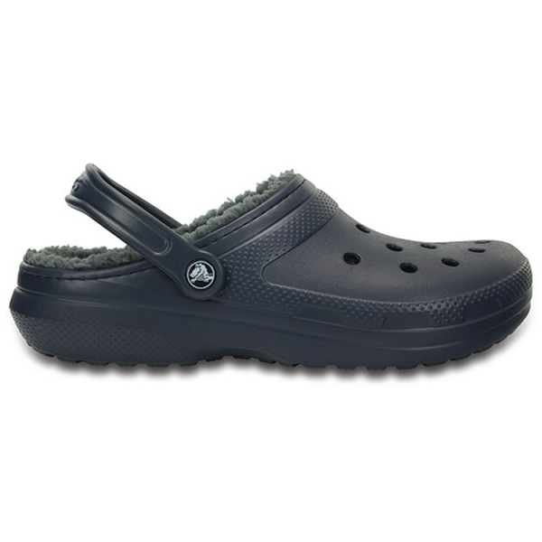 Crocs EVA