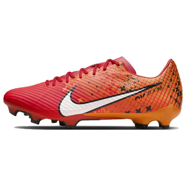 Nike Mercurial Vapor 15 MG（ ）