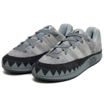 NEIGHBORHOOD x adidas originals Adimatic