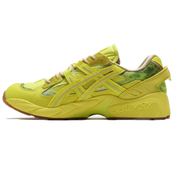 Asics Gel-Kayano 5