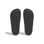 Adidas originals ADIFOM ADILETTE Adifom
