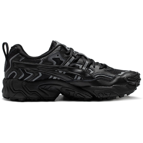 Asics Gel-Nandi
