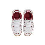 Nike Air More Uptempo