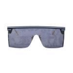 DIOR CLUB M1U