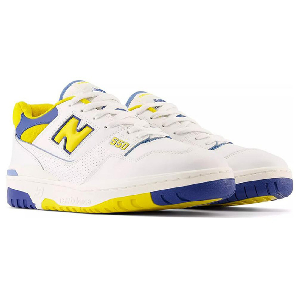 New Balance NB 550
