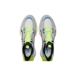 PUMA Pwrframe Op-1 Abstract
