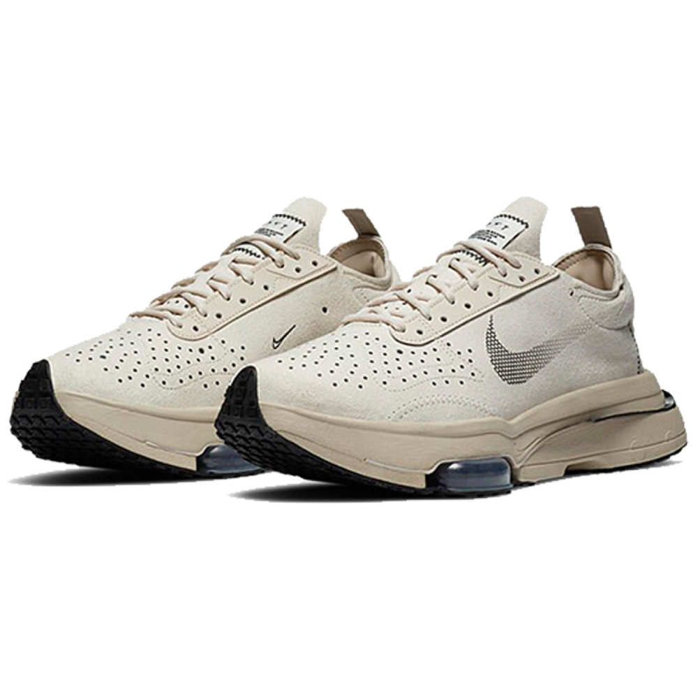 Nike Air Zoom type