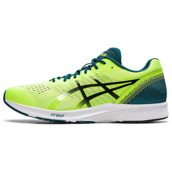 Asics Tarther RP 3
