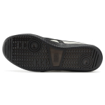 Onitsuka Tiger Tokuten