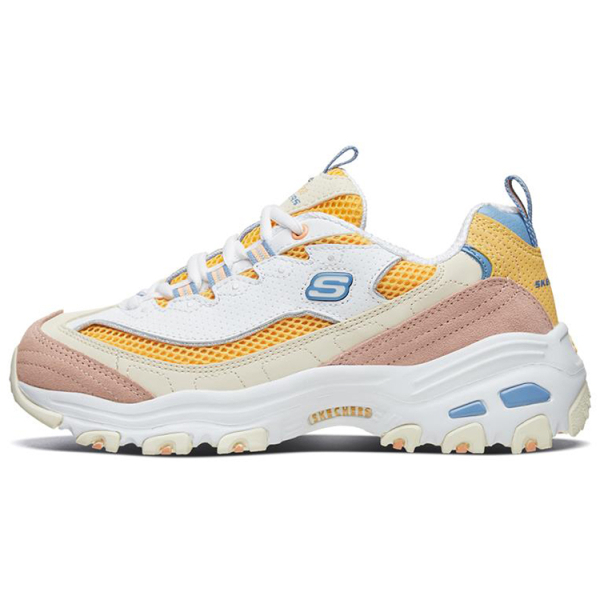 Skechers D'LITES 1.0