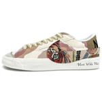 【 】 Nike Blazer Low 77 Jumbo