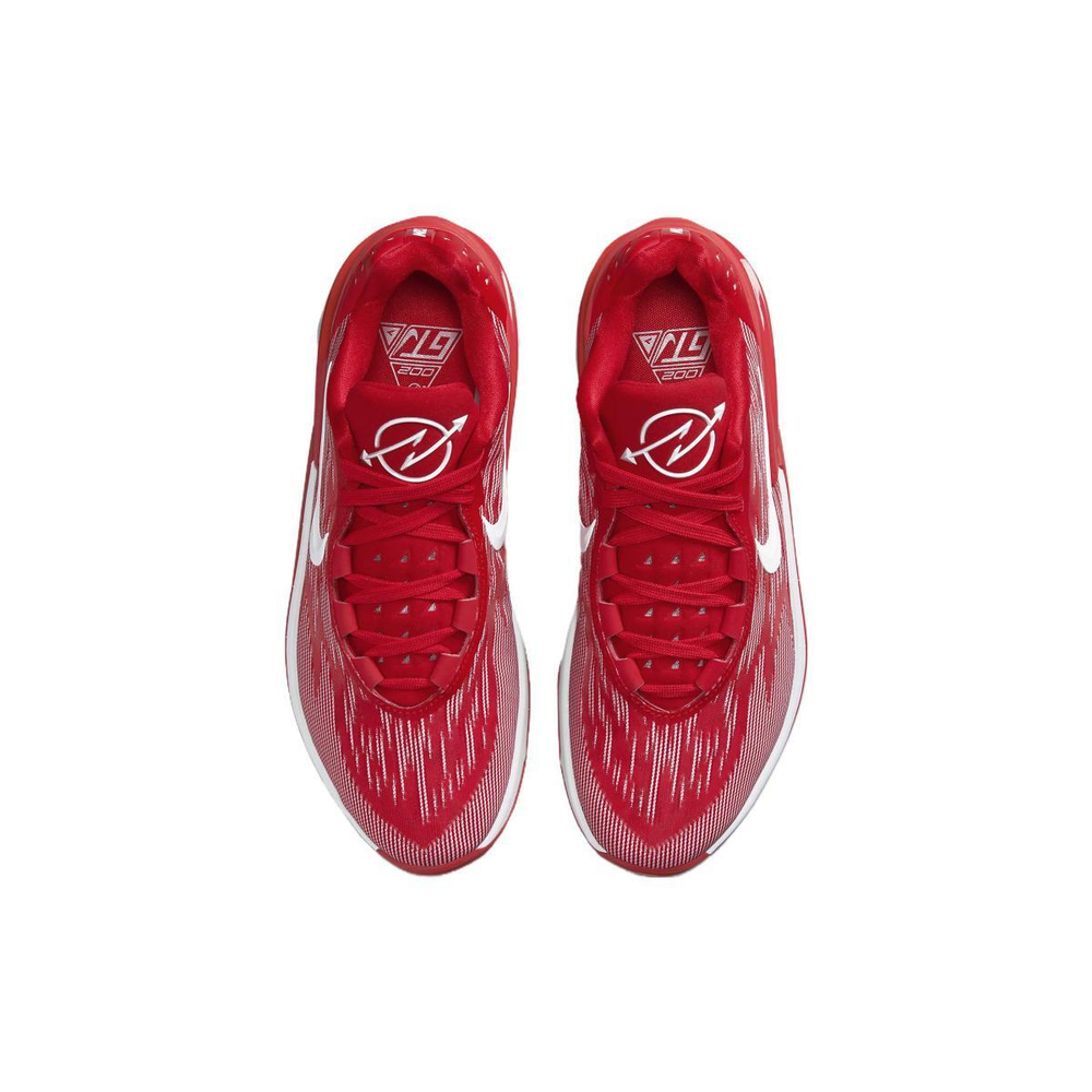 Nike Air Zoom G.T. Cut 2