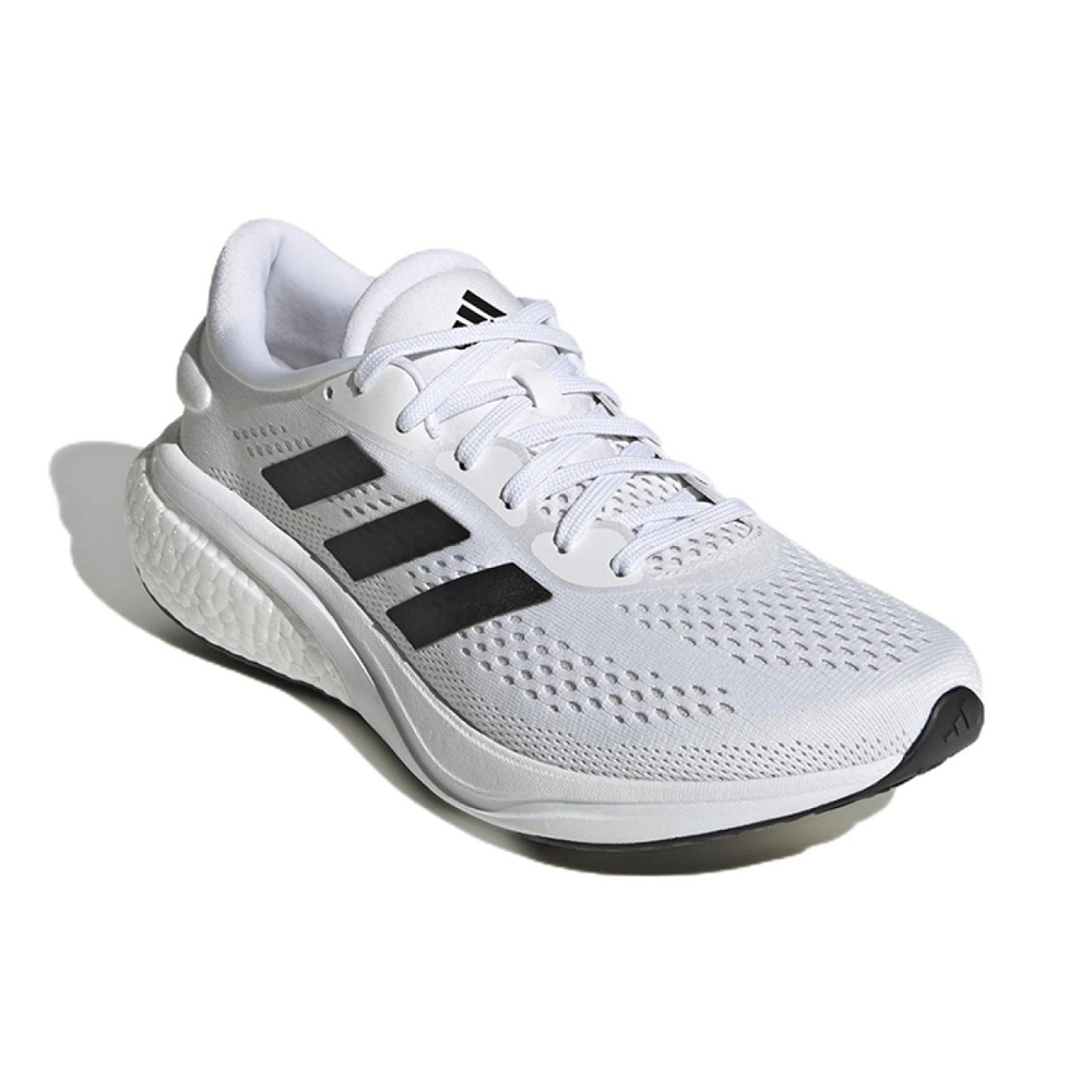Adidas Supernova 2