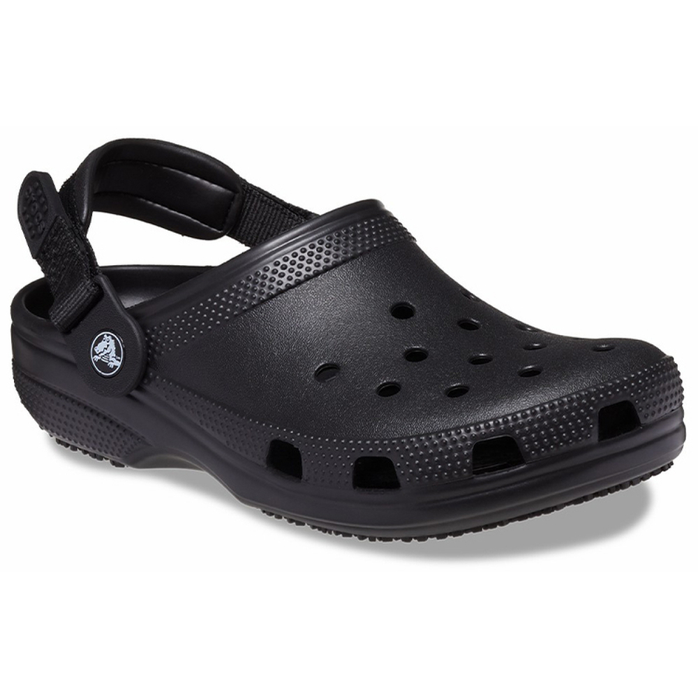 Crocs EVA