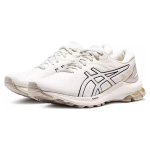 Asics GT-1000 10