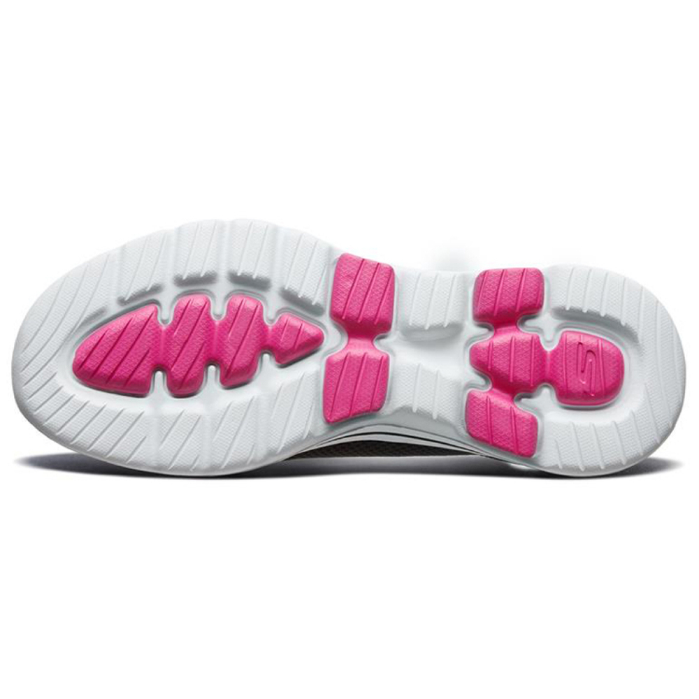 Skechers Go Walk 5