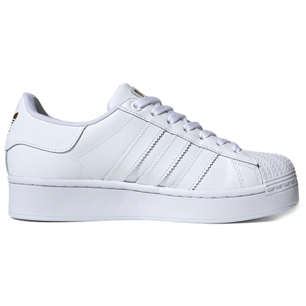 Adidas originals Superstar Bold