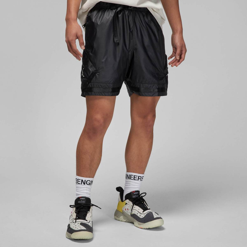 Jordan SS22 23 Engineered