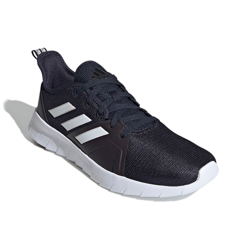 Adidas Asweemove