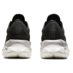 Asics Novablast 1