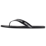 Balenciaga Round