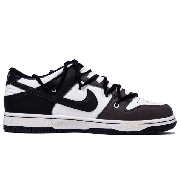 【 】 Nike Dunk Low