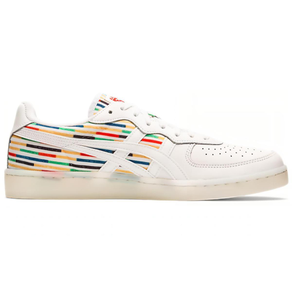 Onitsuka Tiger GSM