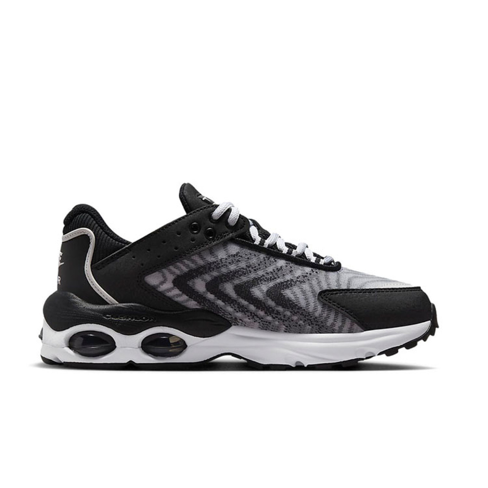 Nike Air Max TW pour plus age