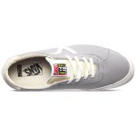 Vans Vans Sports Lx
