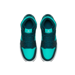 Jordan Air Jordan 1 RETRO