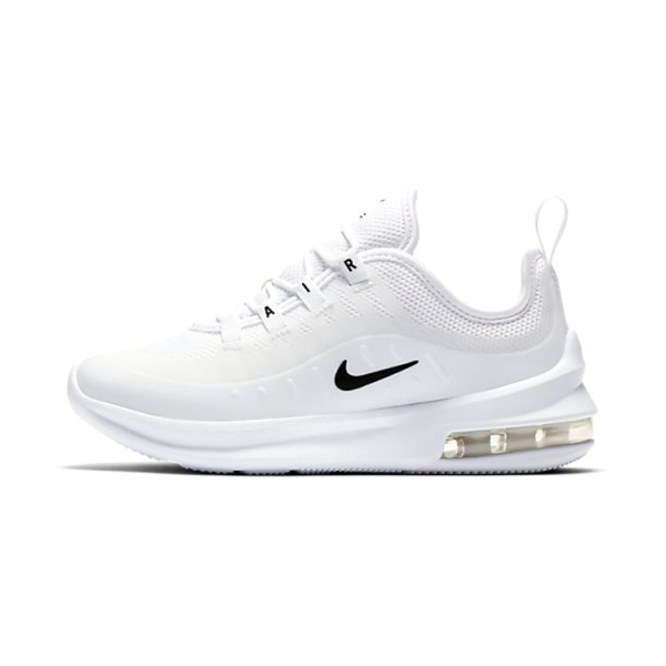 Nike Air Max Axis BP