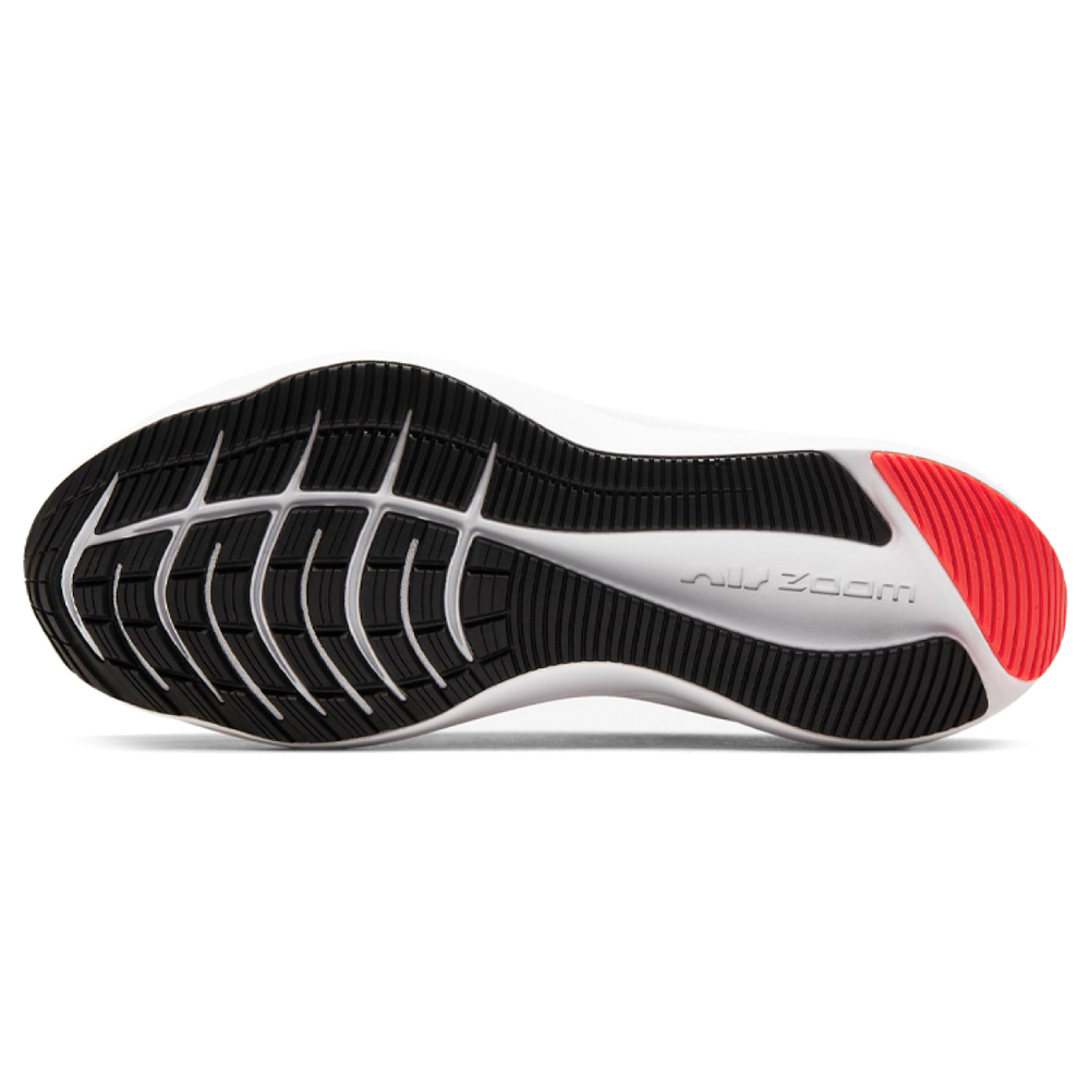 Nike Zoom Winflo 7