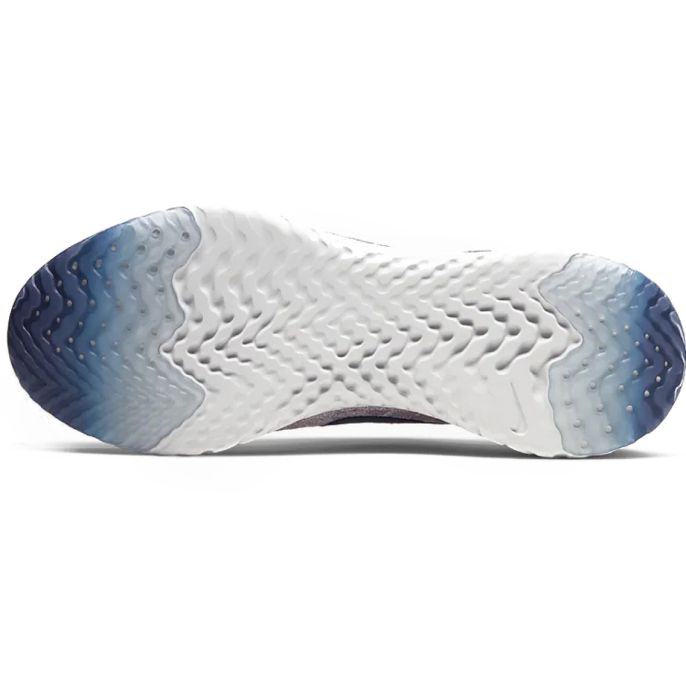 Nike Zoom Winflo 7