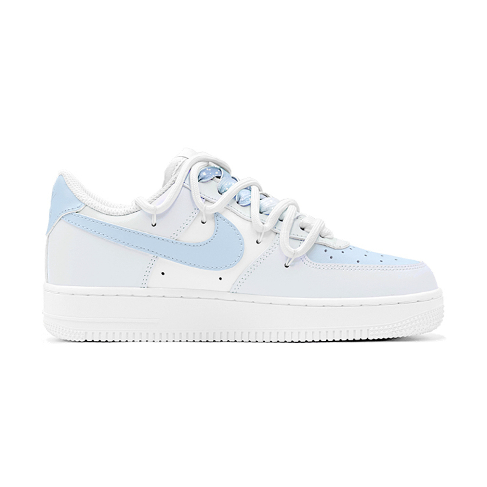 【 】 Nike Air Force 1 Low GS