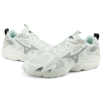 Mizuno