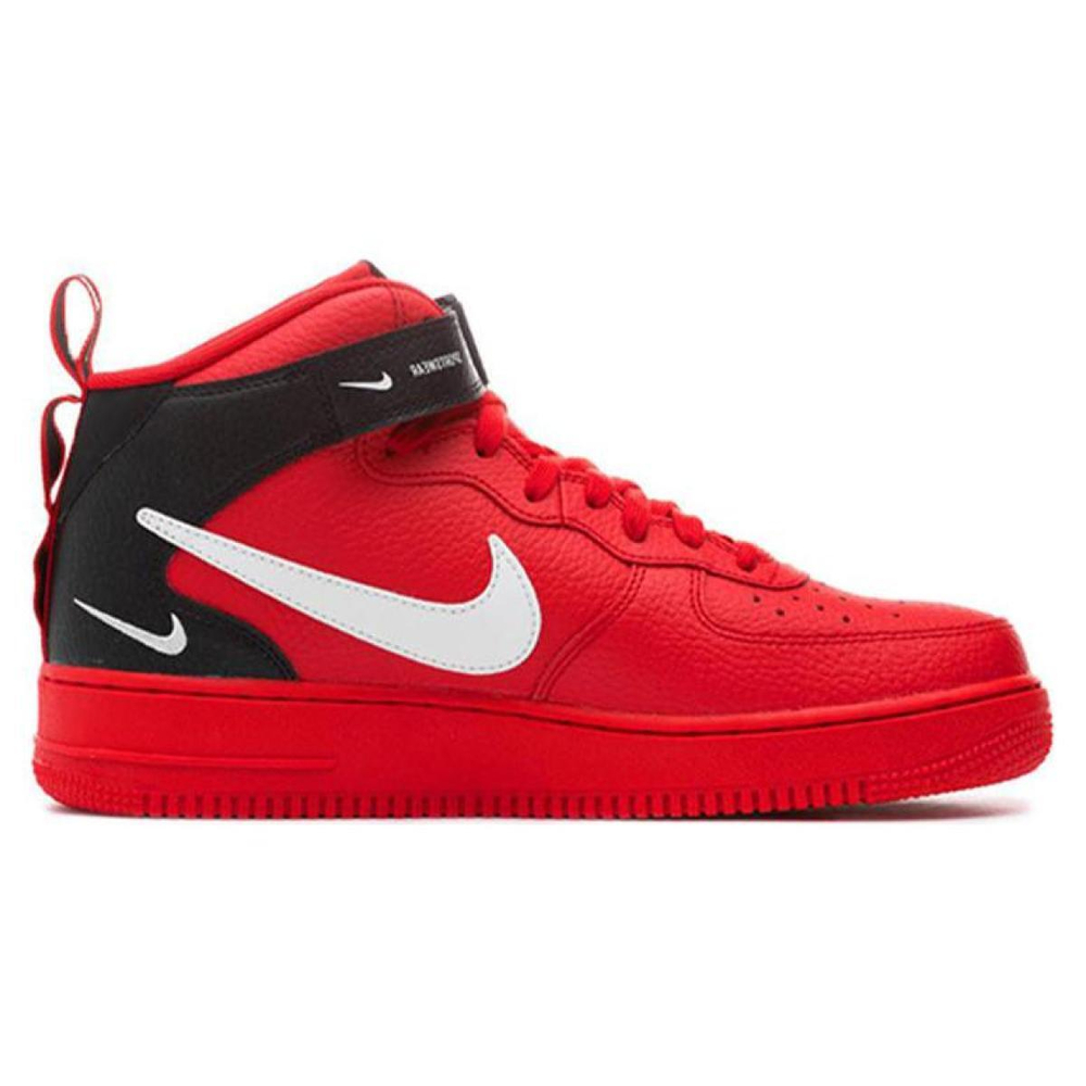 Nike Air Force 1 07 LV8