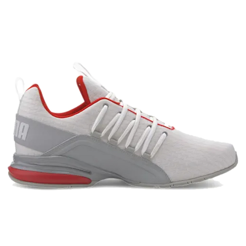 PUMA Axelion Block