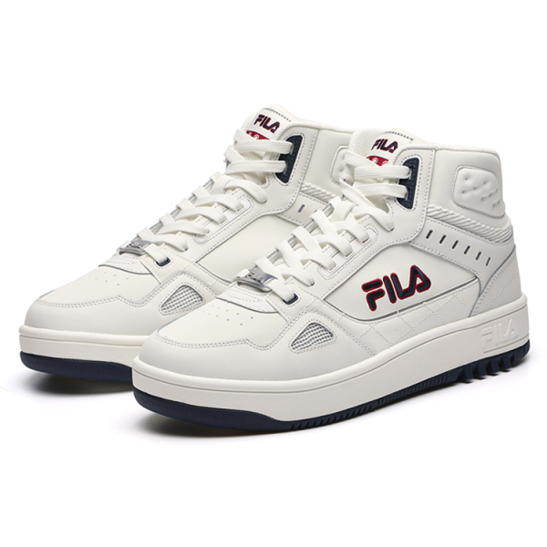 FILA