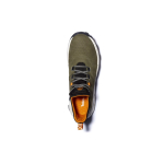 Timberland Brooklyn