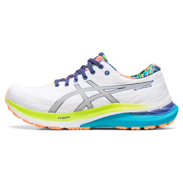 Asics GEL-KAYANO 29 Lite Show