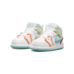 Air Jordan 1 Mid SE