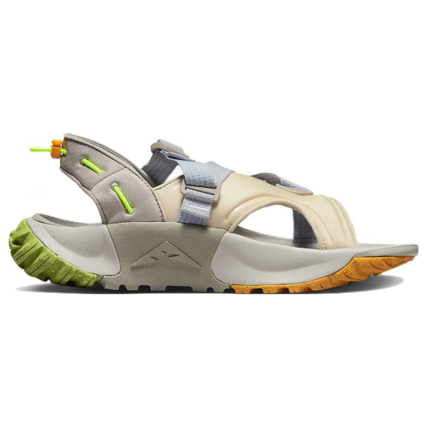 Nike Oneonta Sandal