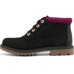 Timberland 6 Inch
