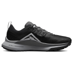 Nike Pegasus Trail 4