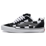 Vans Knu Skool