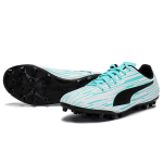 PUMA Rapido 3 MG AG（ ）